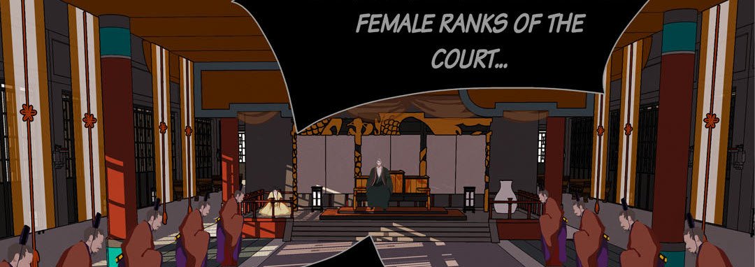 The Palace of Bardo - episode 3 - 81