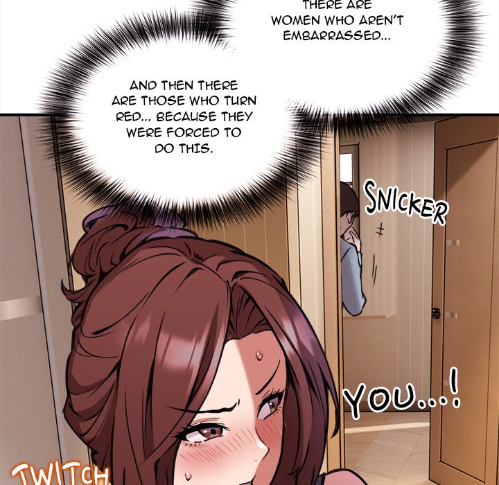 The Delivery Rider - episode 1 - 48