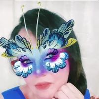 helena.fonseca0109