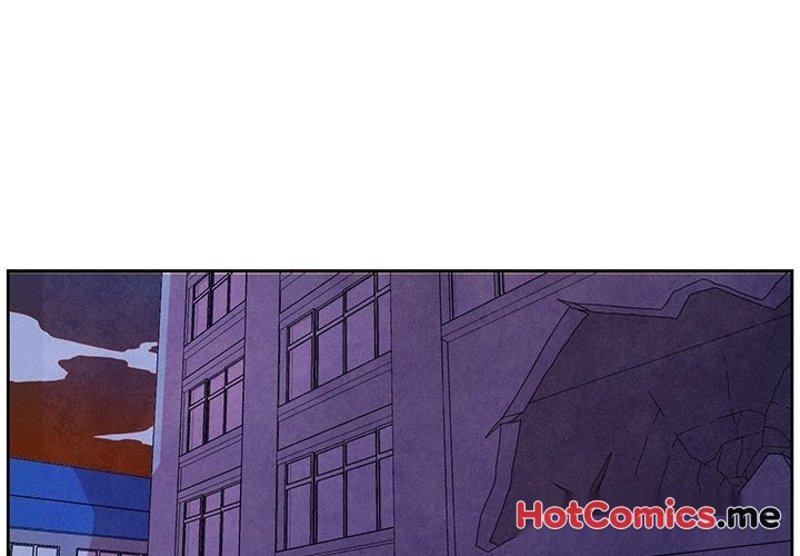 Crows - episode 9 - 0