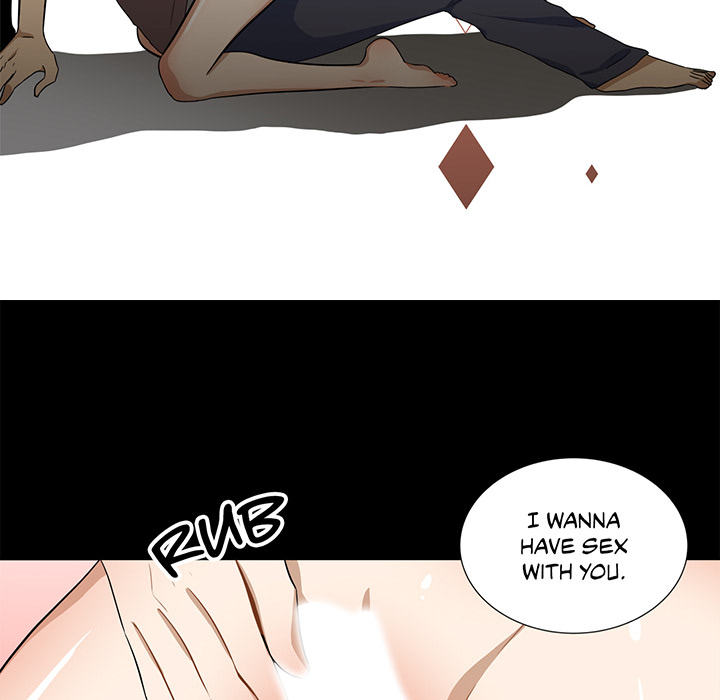 Shame Room - episode 14 - 11