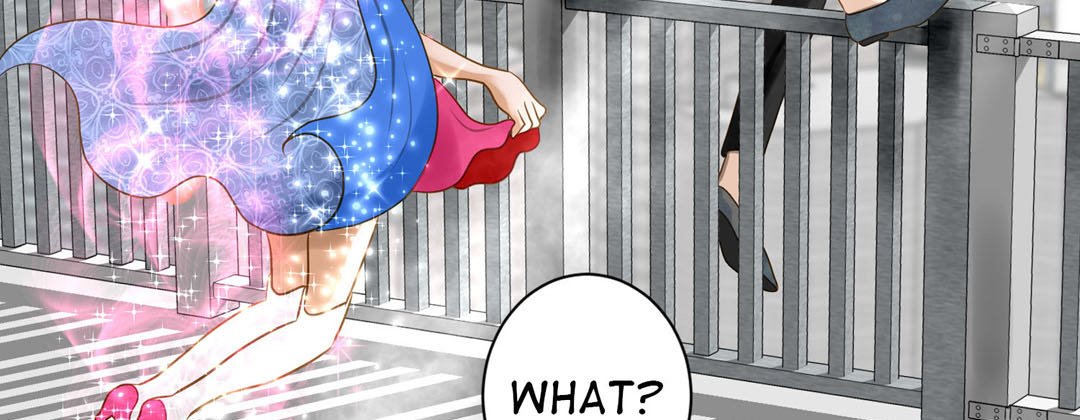 Living with The Wizard - episode 30 - 110