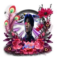 Sound image