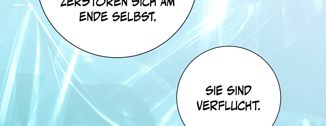 Kollision - episode 59 - 293