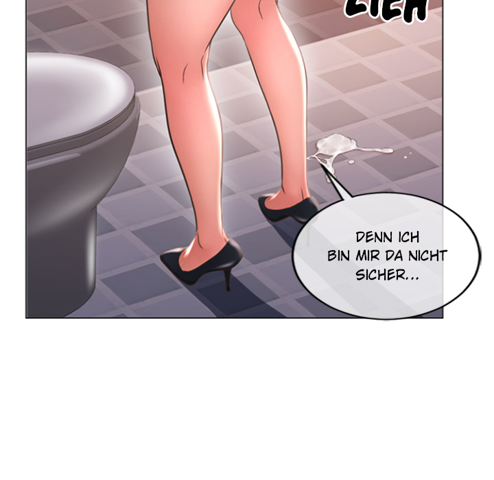 In greifbarer Nähe - episode 25 - 98