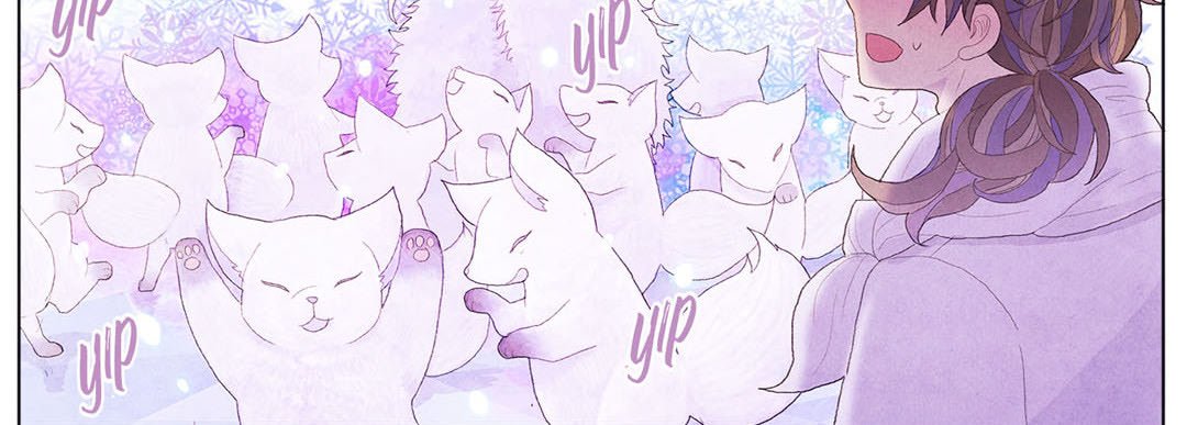 Magic Soup - episode 2 - 185