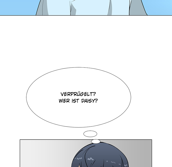 Der Nichtraucher - episode 58 - 43