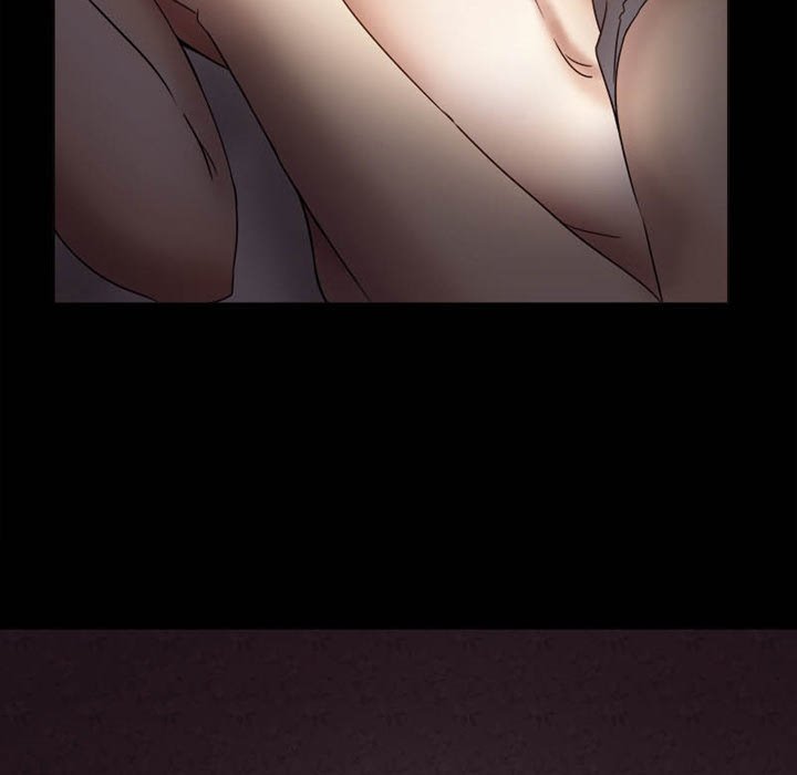 Silhouette - episode 4 - 43