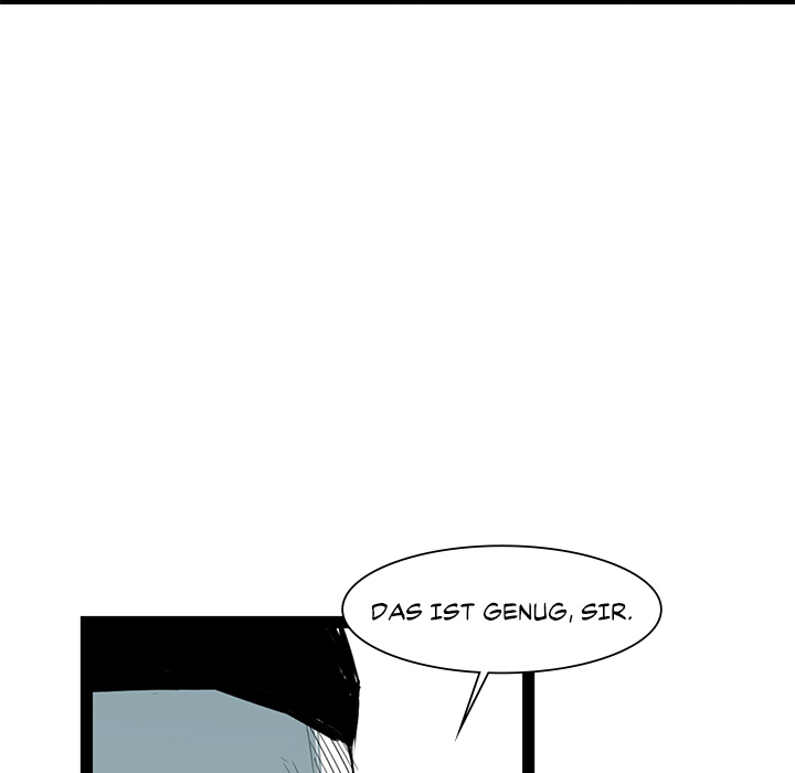 DIE, DAI - episode 32 - 11