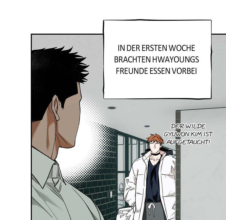 Harte Liebe - episode 130 - 95