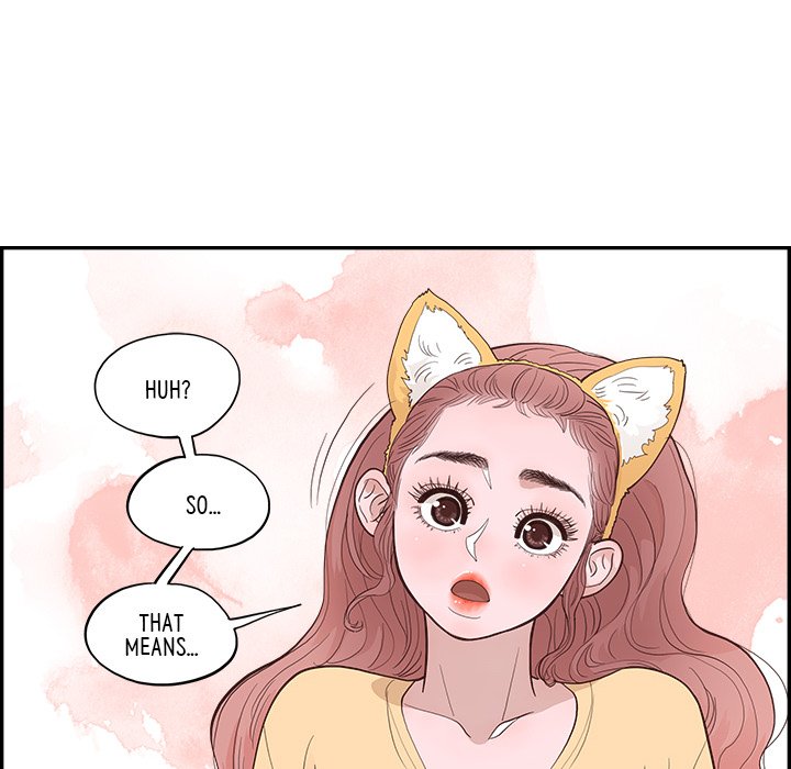 Sunny-Side Up - episode 3 - 80