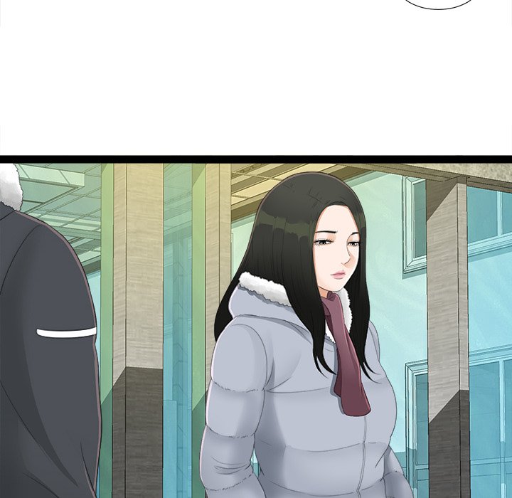 The Secret Friend - episode 2 - 53
