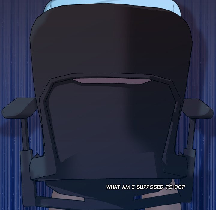My Secretary - episode 5 - 83