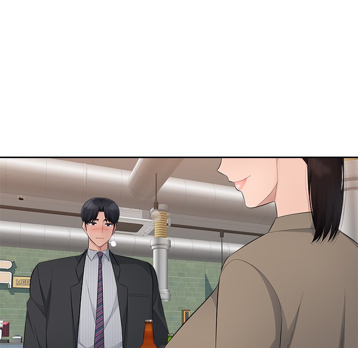 Office Desires - episode 13 - 37