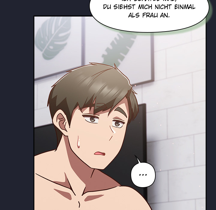 Hart bei der Arbeit - episode 21 - 147