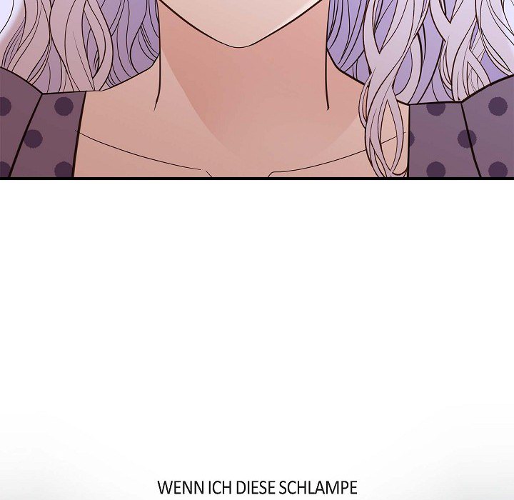 Kein Ausweg - episode 61 - 30
