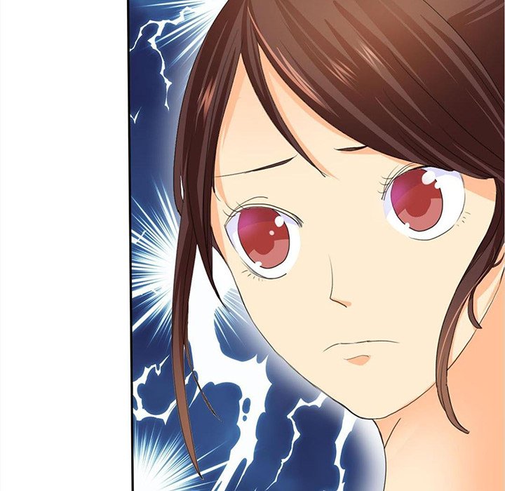 If I Never Loved You - episode 2 - 51