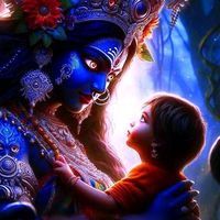 aishu_rai_23