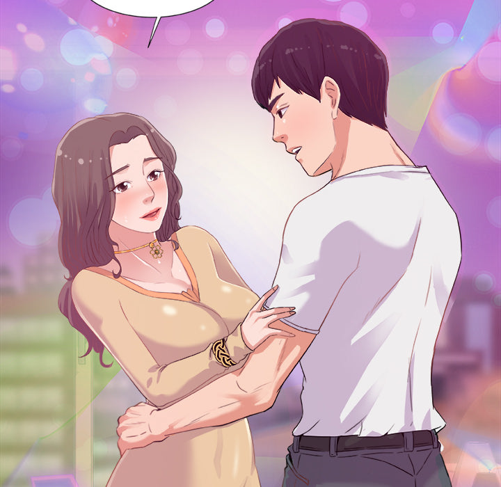 Alumni - episode 4 - 96