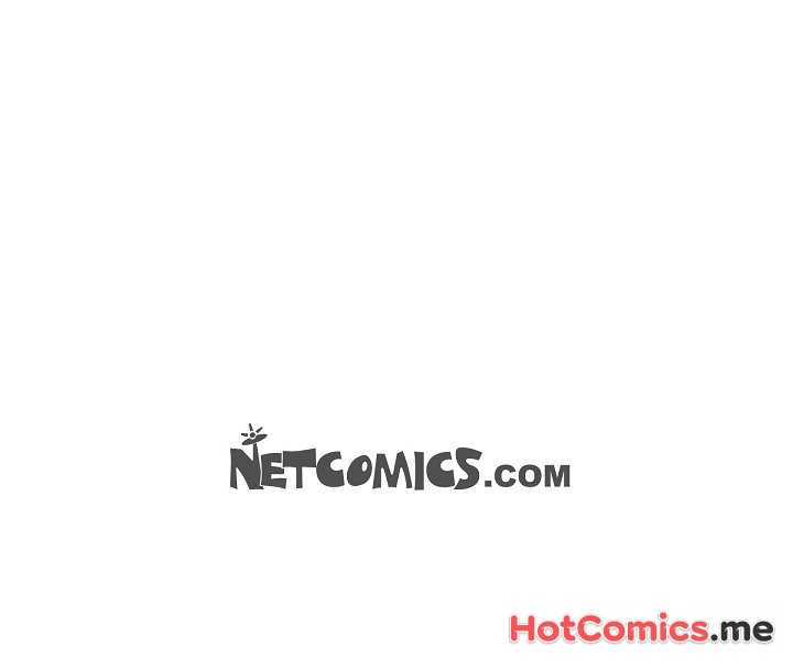 Survival Marriage - episode 1 - 155