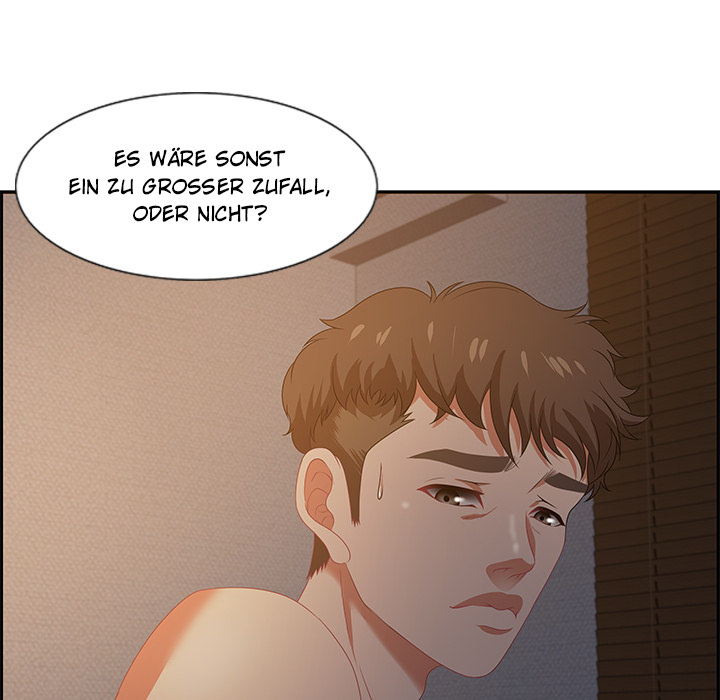 Geheime Chats: 0km - episode 14 - 120