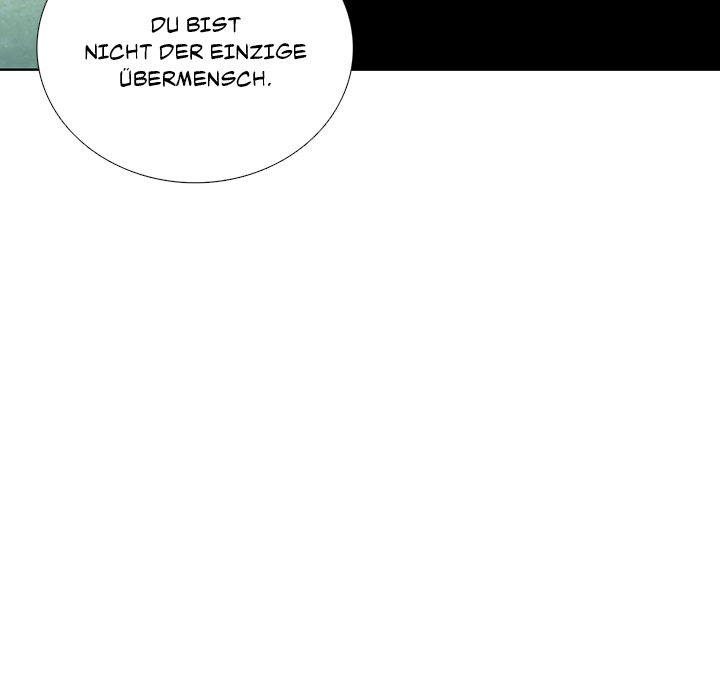 Monsterkind - episode 35 - 35