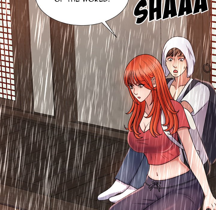 Spirit Possession - episode 17 - 80