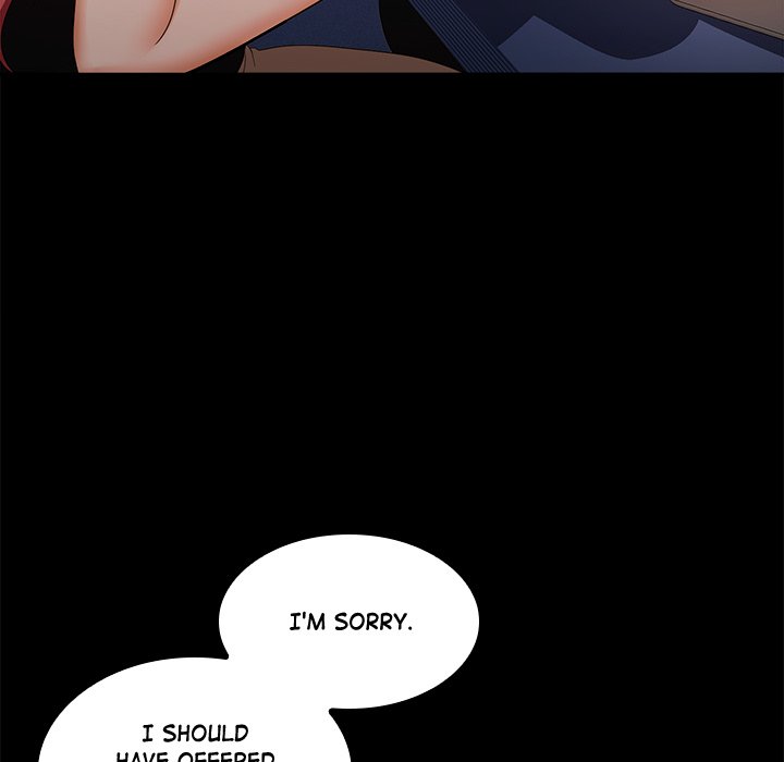Office Romance is a No-No - episode 14 - 48