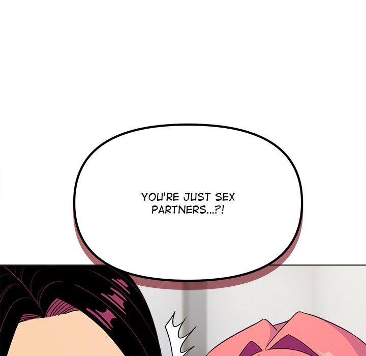 Someone Stop Her! - UNCENSORED - episode 2 - 182