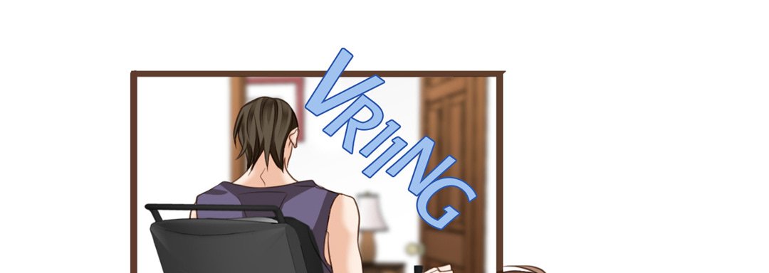 His House - episode 26 - 84