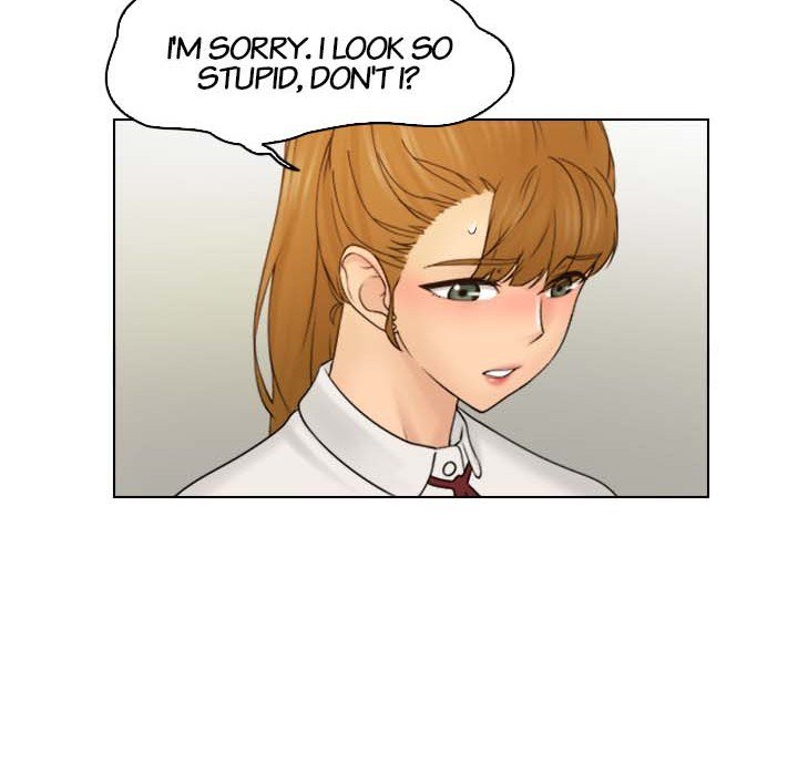 My Girlfriend and My Slave - episode 8 - 82