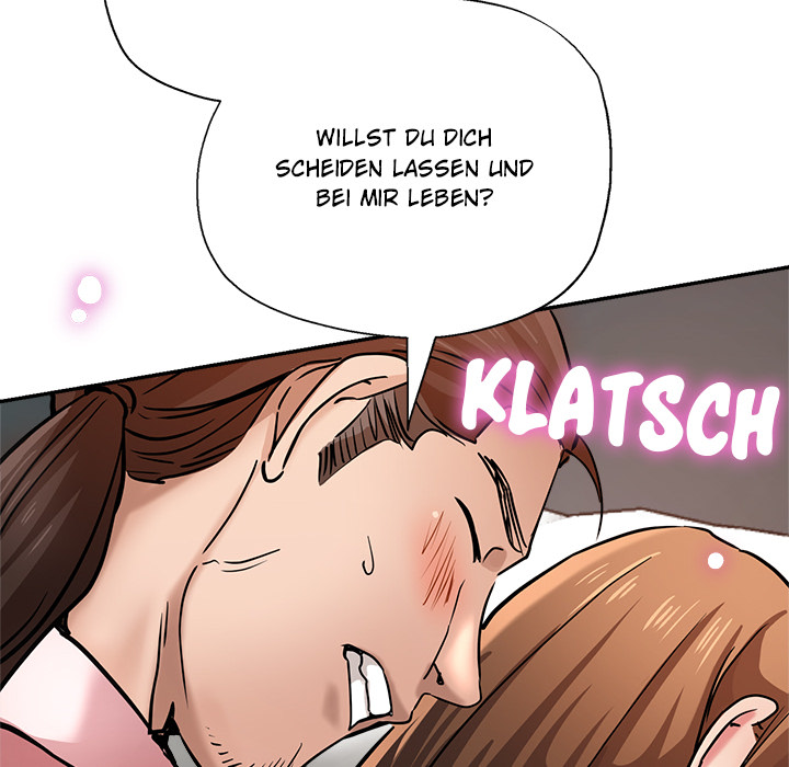 Liebesyoga - episode 20 - 153