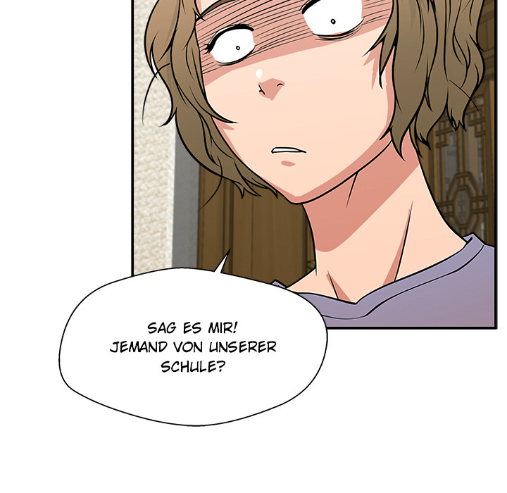 Verliebt, verlobt, verhext! - episode 8 - 69