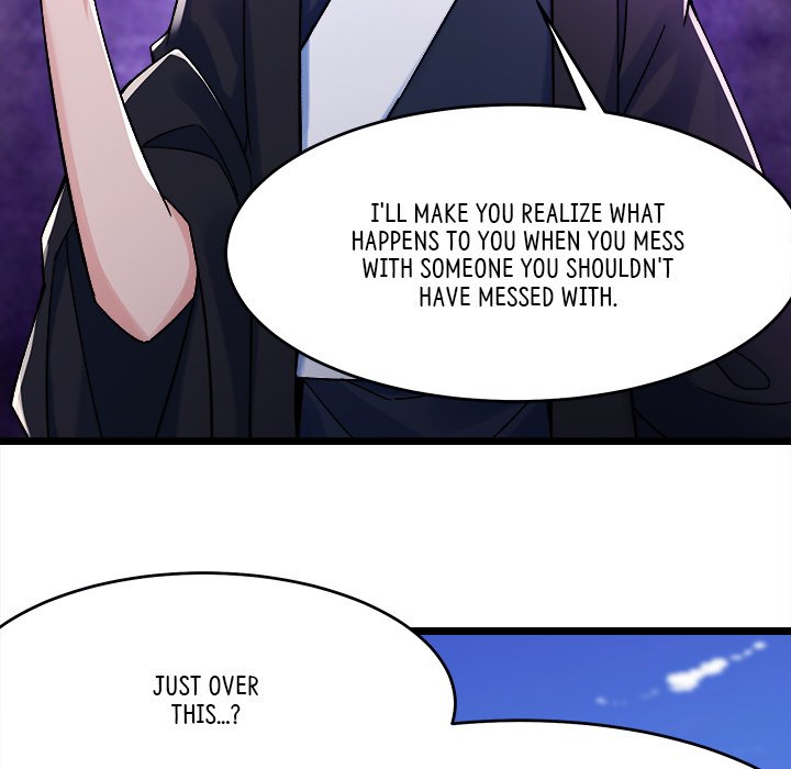 My Lovely Disciples - episode 60 - 69