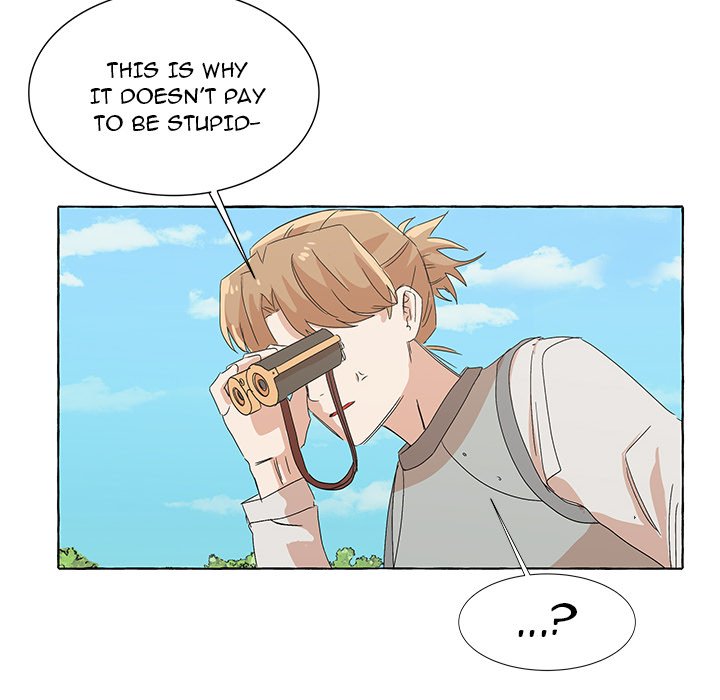 New Life, New Me - episode 70 - 65