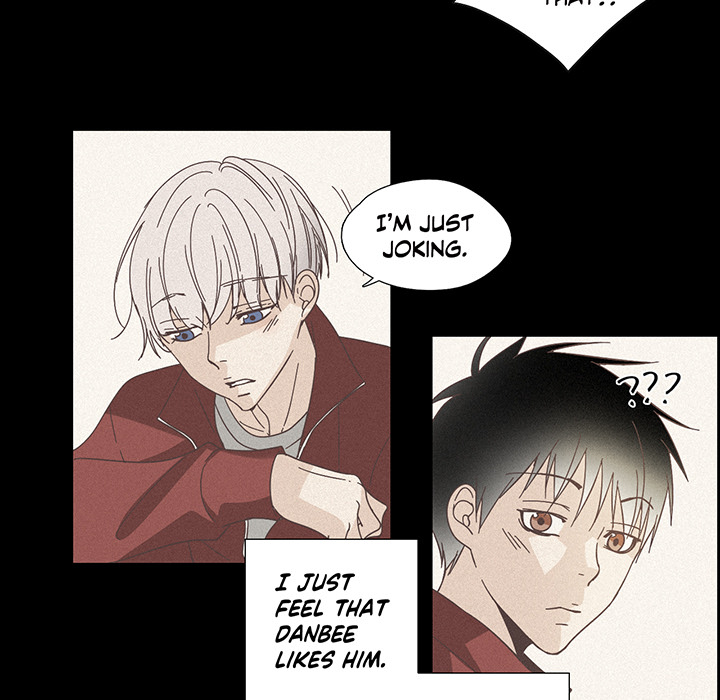 An Innocent Sin - episode 40 - 20