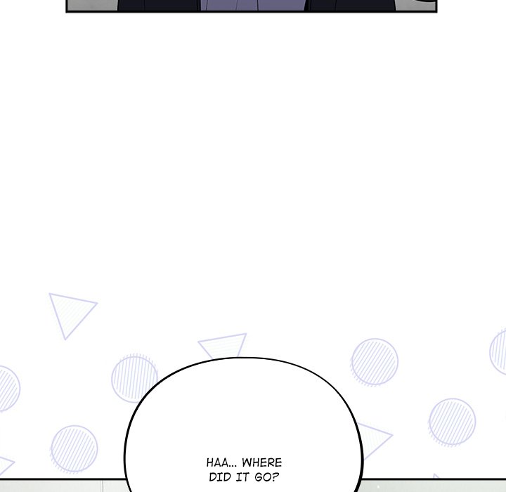 Stupidemic - episode 2 - 92
