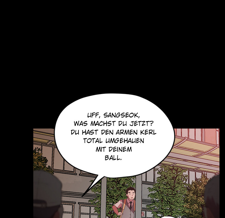 Die Jumbo-Nachhilfe - episode 4 - 48