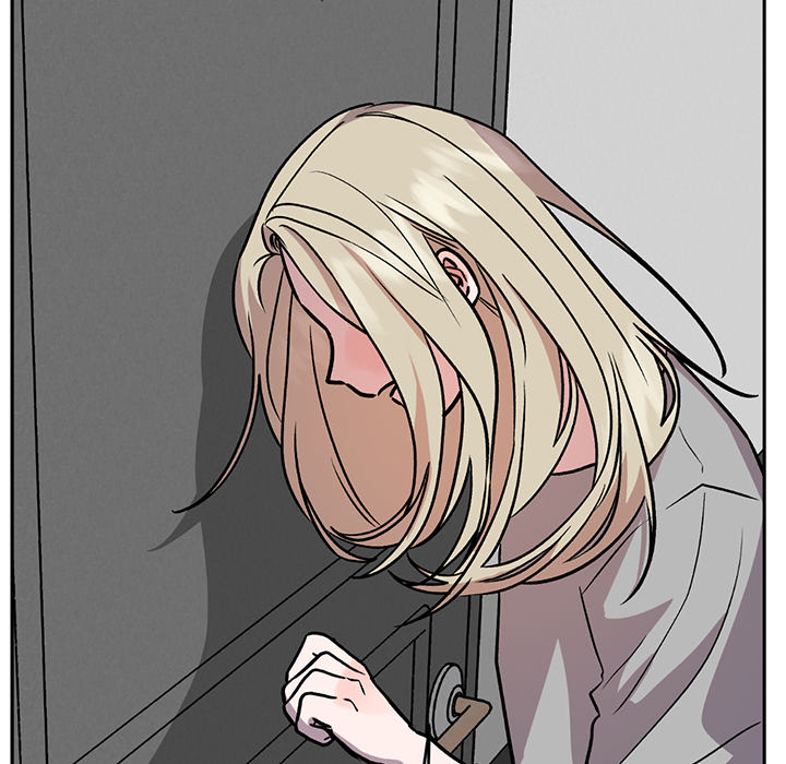 Bitter Sweetheart - episode 26 - 156