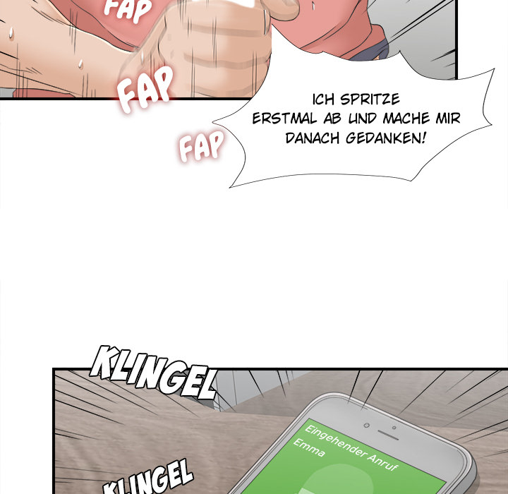 Geheimnisse unter Freunden - episode 17 - 38