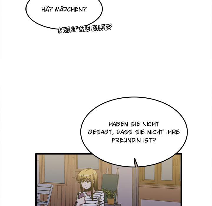 Nicht mehr, nicht weniger - episode 29 - 27