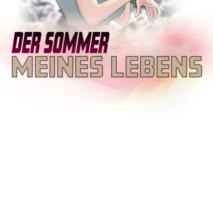 Der Sommer meines Lebens - episode 29 - 12