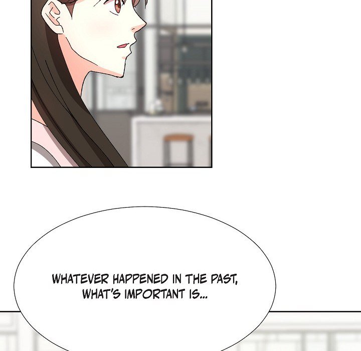 Fragrant Office Life - episode 24 - 16