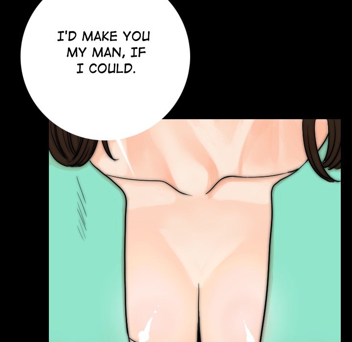 My Body - episode 13 - 128