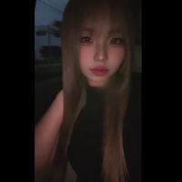 オリジナル楽曲 - ふーあ