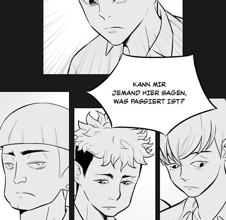 Mörderisches Klassenzimmer - episode 4 - 82
