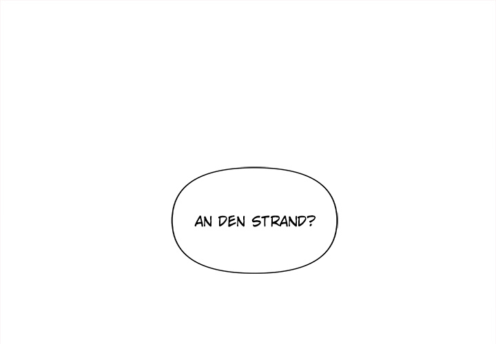 Plötzlich Insider - episode 80 - 0
