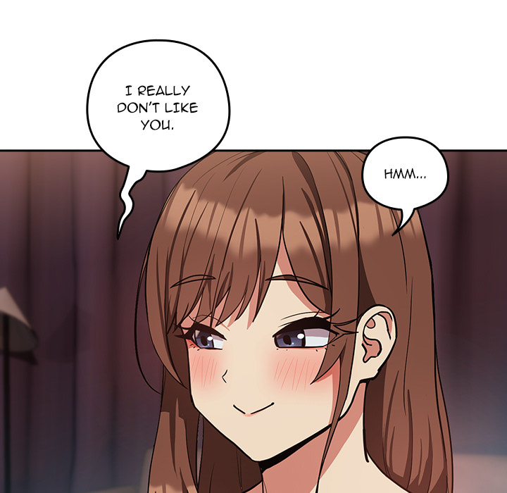 Dating After Work - UNCENSORED - episode 33 - 58