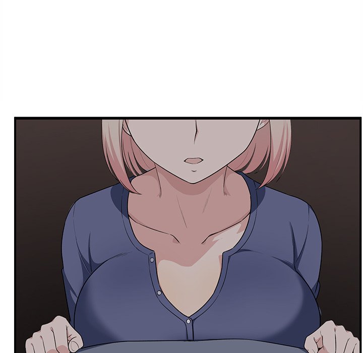 Excuse Me, This is my Room - episode 9 - 48