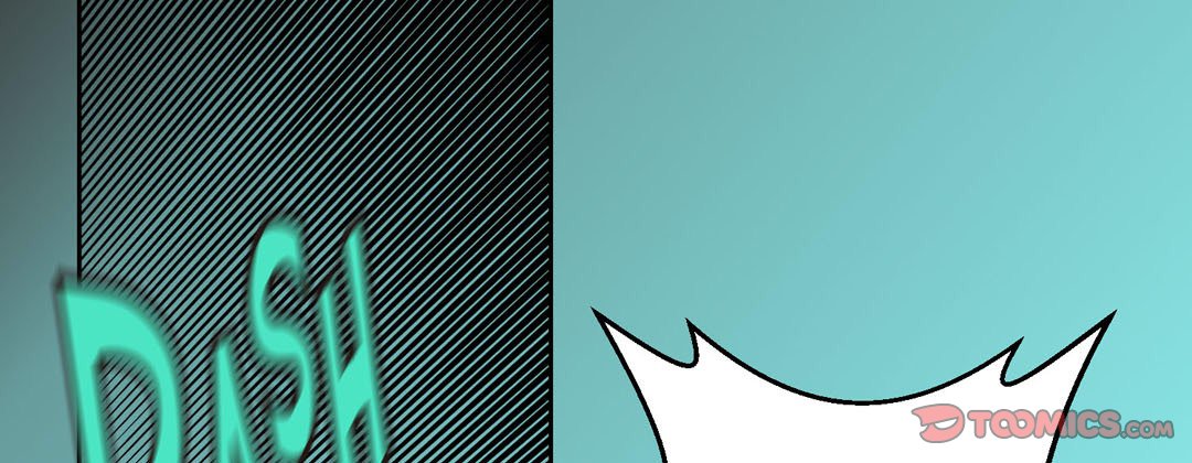 Living with The Wizard - episode 24 - 128
